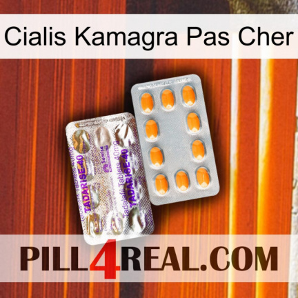 Cheap Kamagra Cialis new12